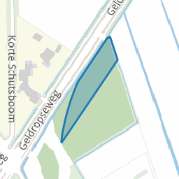 Perceel HMD00-U-2024