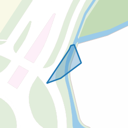 Perceel HMD00-U-2032