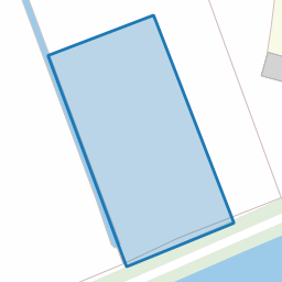 Perceel HMD00-U-2034