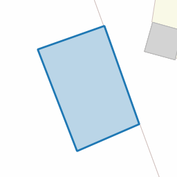 Perceel HMD00-U-2035