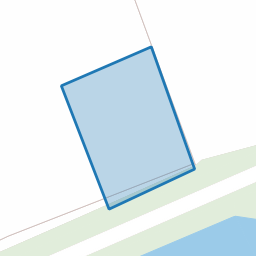 Perceel HMD00-U-2036