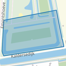 Perceel HMD00-U-2082