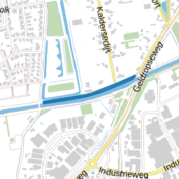 Perceel HMD00-U-2083