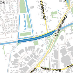 Perceel HMD00-U-2084