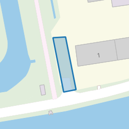 Perceel HMD00-U-2085