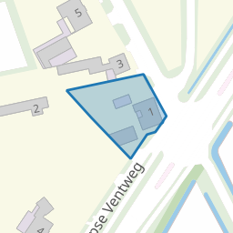 Perceel HMD00-U-2130