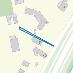 Perceel HMD00-U-2134