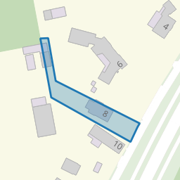 Perceel HMD00-U-2135