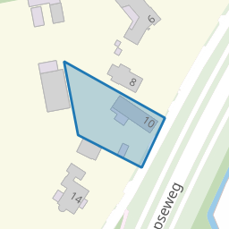 Perceel HMD00-U-2136