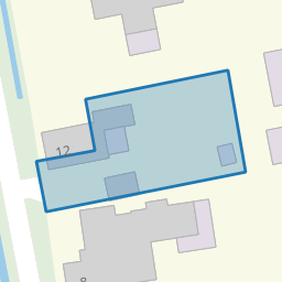 Perceel HMD00-U-2142