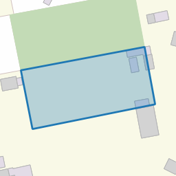 Perceel HMD00-U-2144
