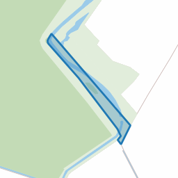 Perceel HMD00-U-2178