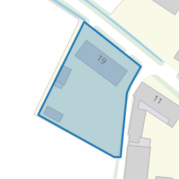 Perceel HMD00-U-2191