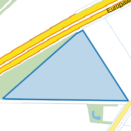 Perceel HMD00-U-2249