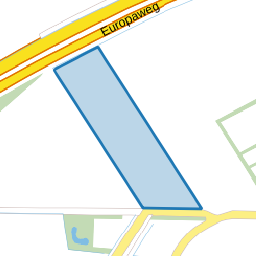 Perceel HMD00-U-2250