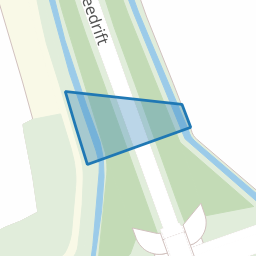 Perceel HMD00-U-2263