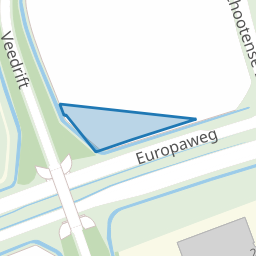 Perceel HMD00-U-2264