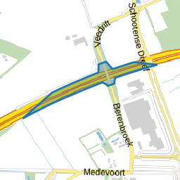 Perceel HMD00-U-2266