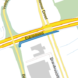 Perceel HMD00-U-2267