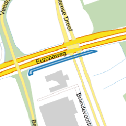 Perceel HMD00-U-2268