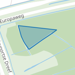 Perceel HMD00-U-2270