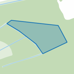 Perceel HMD00-U-2271