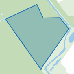 Perceel HMD00-U-2273