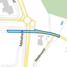 Perceel HMD00-U-2280