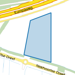 Perceel HMD00-U-2284