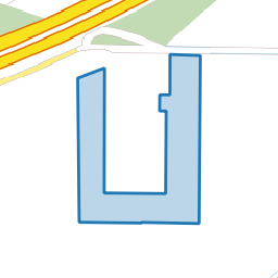 Perceel HMD00-U-2287