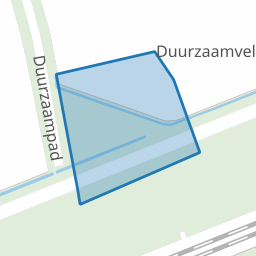 Perceel HMD00-U-2323