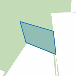 Perceel HMD00-U-2328