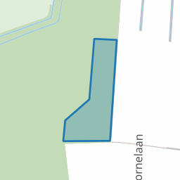 Perceel HMD00-U-2330