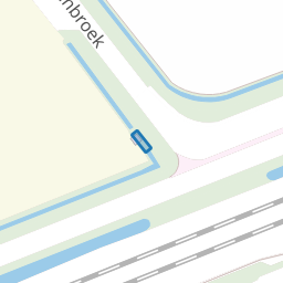 Perceel HMD00-U-2337