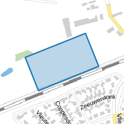 Perceel HMD00-U-2340