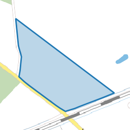 Perceel HMD00-U-2342