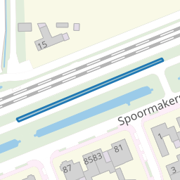 Perceel HMD00-U-2377