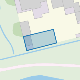 Perceel HMD00-U-2388