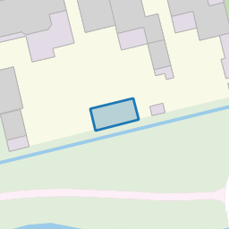 Perceel HMD00-U-2389