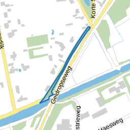 Perceel HMD00-U-2426