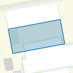 Perceel HMD00-U-2429