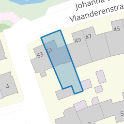 Perceel HMD00-U-2432