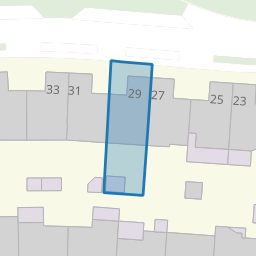 Perceel HMD00-U-2443