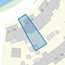 Perceel HMD00-U-2449