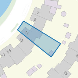 Perceel HMD00-U-2452