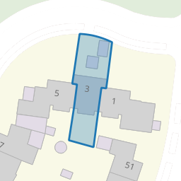 Perceel HMD00-U-2455