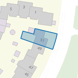 Perceel HMD00-U-2456