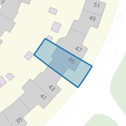 Perceel HMD00-U-2459