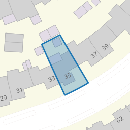 Perceel HMD00-U-2464