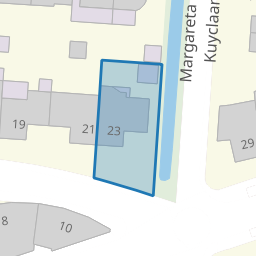 Perceel HMD00-U-2468